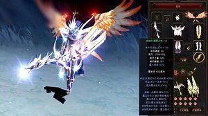 Karakter kurang menyenangkan?Versi 4.0 Kembalinya Magic Gladiator. Banyak event gratis menunggumu.Login ambil reward | MU ORIGIN 2 | Facebook