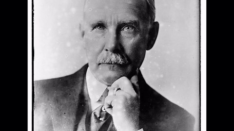 Brunton ComProTM Transit, Azimuth (0-360°) - Precision Pocket Surveying Instrument with Mirror Sight