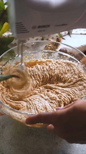 81K views · 1.3K reactions | Kada dođe jesen, jede nam se kesten. ...