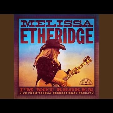 Prelude To All American Girl (Live From Topeka Correctional Facility)