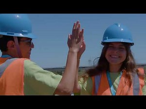 AFS Global STEM Academies