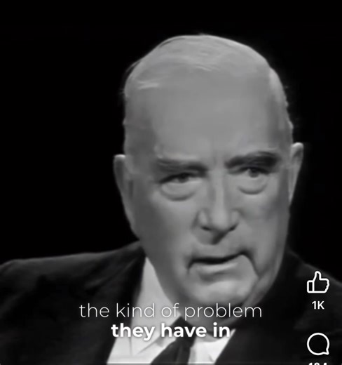 The interview with Robert Menzies discussing the White Australia Policy was from 1955. But the reality was that his preferred English & Northern European migrants were not coming en mass and why he reluctantly opened the door for us Southern Europeans in the early 50’s. Robert Menzies was a firm supporter of the White Australia policy, viewing it as essential for a cohesive nation, but his government oversaw its gradual dismantling through practical reforms, like abolishing the dictation test in