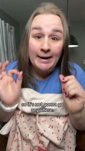 Microfiber Hair wrap towel for better hair that reduced frizz and dries your hair faster