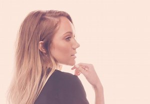 Danielle Bradbery “Potential” Video & Lyrics