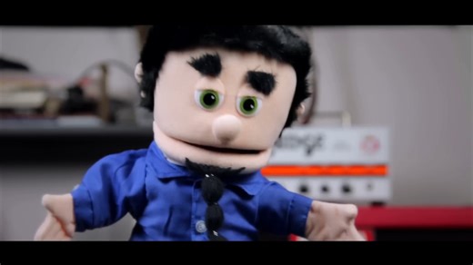 18K views · 360 reactions | Awolnation - Sail (Metal cover by Leo Moracchioli) | Metal Covers Promotion | Facebook