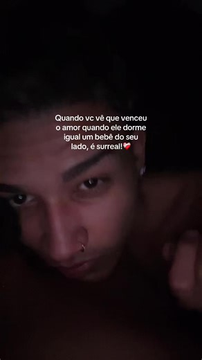 Os vídeos de tio_lopess (@tio_lopess) com som original - Ryan Nascimento