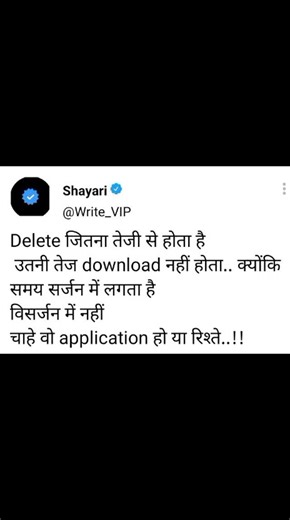 DLgv9IANEFw
