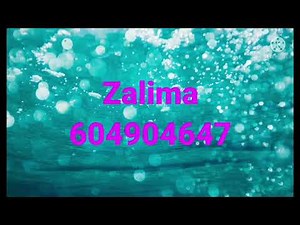 Indian / Hindi song ids for roblox