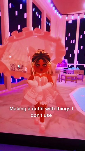 RoyalHigh_GamePlays<3 on TikTok