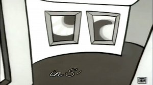 In Living Color S03E08 - Late Night with Mike Tyson