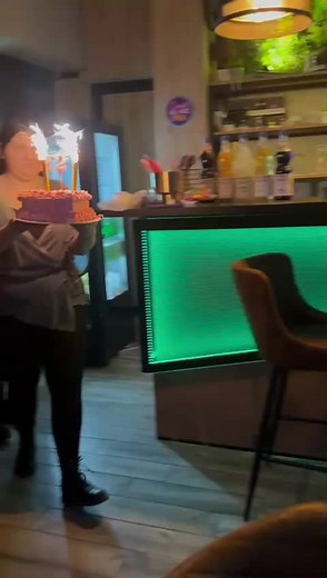 MInt Lounge Shisha Bar