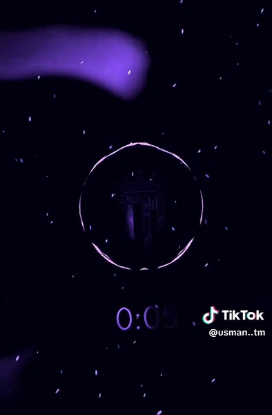𝐒𝐨𝐧𝐠 𝐍𝐚𝐦𝐞 | BATIDAO FUNK - ULTRA SLOWED #phonk #funk #slowed #songs #brazilianphonk