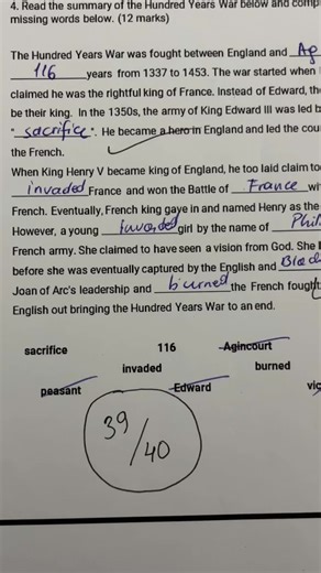 the only App that works for me #studleyai #studytok #college #studyhacks #exam