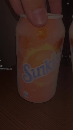 King bat (@kingbat68)’s videos with original sound - King bat