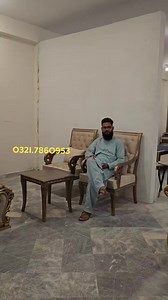 22K views · 197 reactions | Lavish Bedroom Set朗 King Size Bed Set | Lahore Furniture | Facebook