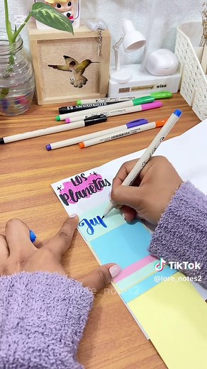 Cómo hacer un lapbook creativo paso a paso fácil