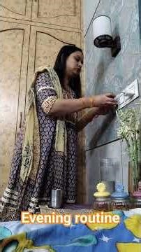 #catchlifewithneha#home#positivevibes#positivity#flowers#viral#follow#followme#shorts#yt#short#wife