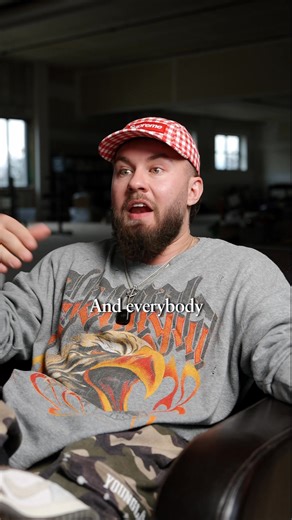 Get rid of bad employees | Cole DaSilva