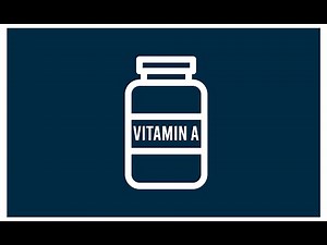 How To Take Vitamin A: Benefits, Dose & Side Effects