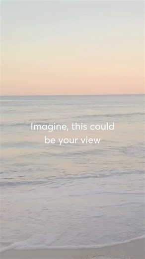 You don’t want to miss this ⬇️Travel more, earn more! Purchase an Airbnb gift card through Raise and enjoy 5% cashback on your adventures. Limited time, unlimited memories. #Raise #earningsally #travelhacks #traveldeals #cashback #TravelSmart | Raise