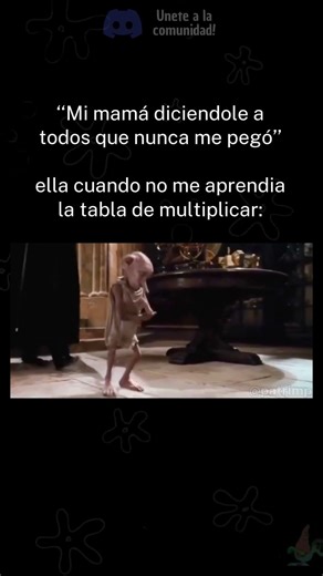 yo puedo solo🥺 #anecdotas #shorts #memes #edit