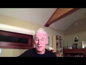 Fossilization in Language Learning