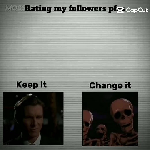 lavapot (@lavapot)’s videos with original sound - lavapot