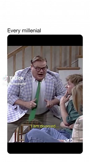 Hilarious Chris Farley Moments: Van Down by the River