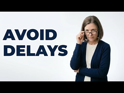 Why Are Schedule B, Section I Requirements Crucial For Closing?