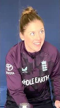 👀 England Cricket Team 📏 Ruler Challenge #shorts