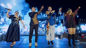 HD Format: #BatangPinoyGenSan2025 Live Performances (PART5) ✨🎤🎹 | Travelling James