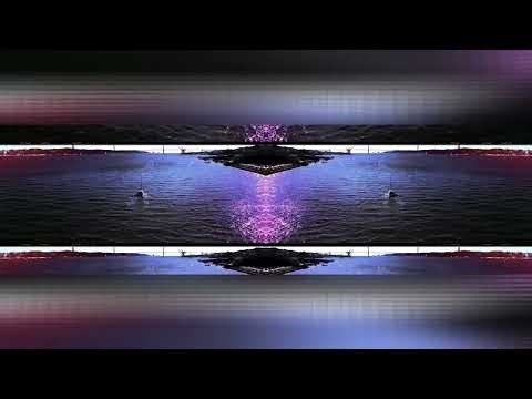 Ana Moura - A Portuguesa - Hino De Portugal (Telma Telo Remix)