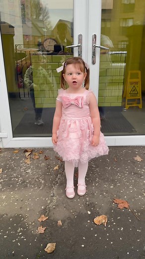 Garry John Urie on Reels