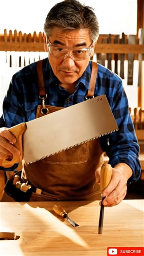 #wood #wooddesigner #woodworking #diywoodworking #youtubeshorts #diy #shortsfeed #woodindustry