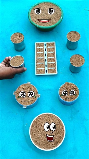 "✨ Most Satisfying Cartoon Chocolate Challenge Ever! 🍫🤩 | Relaxing & Fun Animation*#cartoonbox_sk00