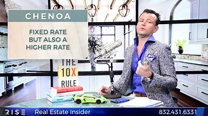 Texans Get $15k Grant Money To Own Your New Home. Call Angelo Directly 832-431-6331 | Angelo Christian, Loan Officer