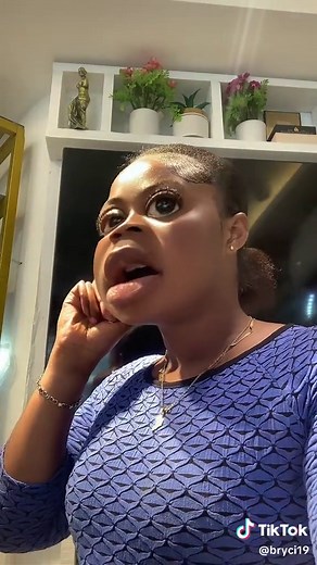 Bryci (@bryci19)’s videos with Vivianne Abey Pan Remix - abeypan