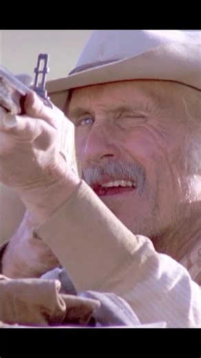 A DANCE. A GUNSHOT. THE BEGINNING OF THE END."** 💃🔫💔😭#movie #film