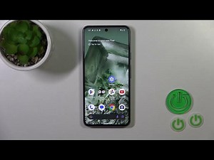 How to Remove SIM PIN from SIM Card in Google Pixel 8?