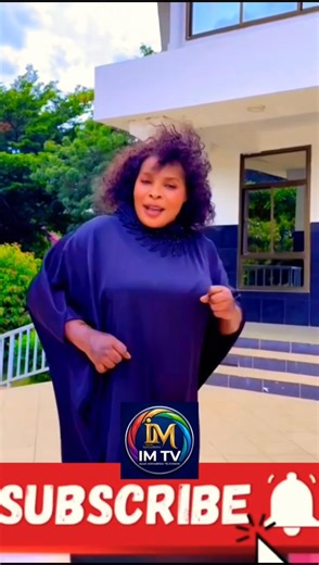 Tamalaki by Rose Muhando #youtubeshorts #viral #comedy #love #song #funny #shortvideo #music #dance