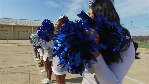 30K views · 787 reactions | Aaron steps out of the garage and into the sky for the ride of a lifetime with the U.S. Air Force Thunderbirds. From high-G turns to heart-pounding maneuvers, this is one adventure he’ll never forget! #FastNLoud #AaronKaufman #USAFThunderbirds | Behind the Kings No Prep Life | Facebook