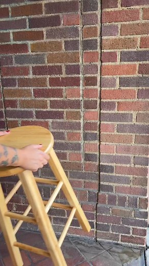 you’re officially THAT house  apple + cinnamon mighty morning bars strawberry mighty snack bars peach teensy snacks 𢡄blueberry mighty snack bars 𢡄mixed berry teensy snacks | Plum Organics | Facebook