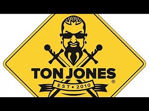 Geico Drive Easy Warning.