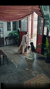 Да Шуайгийн сэтгэлийн зөрчил: Хайр ба үзэн ядалт | Purple Feather Clothing