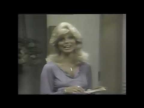 Jennifer Marlowe Highlights