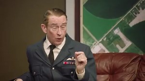 Dr. Strangelove | Official Trailer