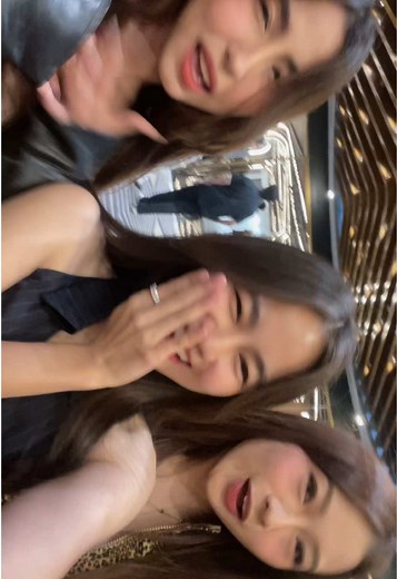 Bumble Bee Dance Trend: Join the Fun with Sara Joe