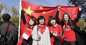 Chinese Influence Operations in the U.S.: Shedding Some Light on All the Heat