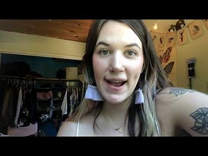 ARMPITS & ONLYFANS?