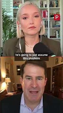 Rep. Moulton: Schumer needs to go